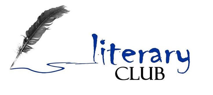English Literary Association
