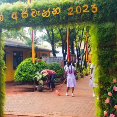 398354245 268280072872149 1681734603979744369 N